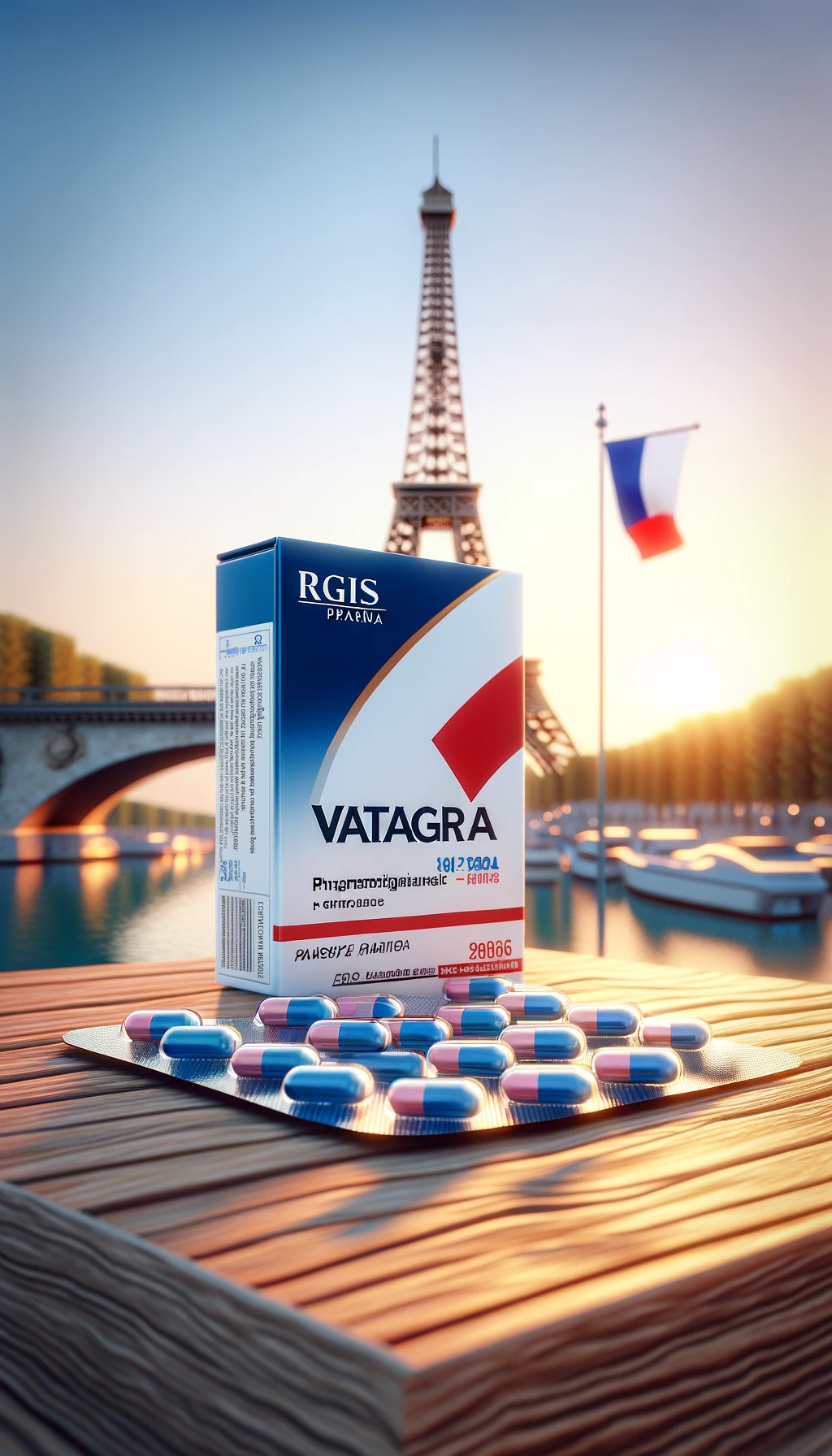 Vente viagra au luxembourg